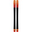 K2 MINDBENDER 89 Ti 2023 Ski on Sale