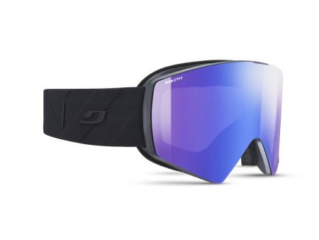 Julbo Razor Edge Goggles For Discount