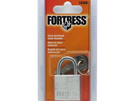 Master Lock Key Lock Supply