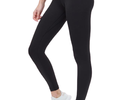 Tentree Pants - Women s InMotion High Rise Leggings Hot on Sale