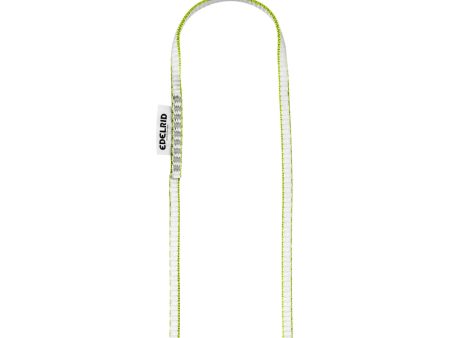 Edelrid Dyneema Sling 8mm II Cheap