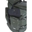 SNAP Roll Top Cargo 29L Backpack Supply