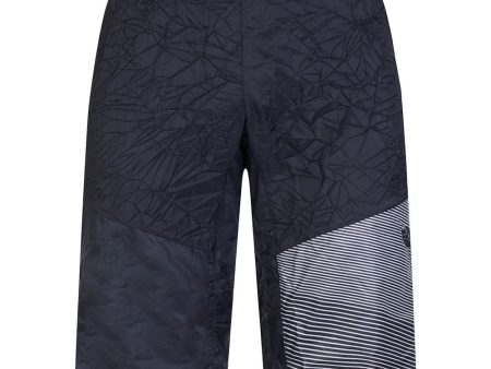 La Sportiva Wind Short Overpant Men s Online now