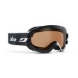 Julbo Proton Chromakids Goggles Online Sale