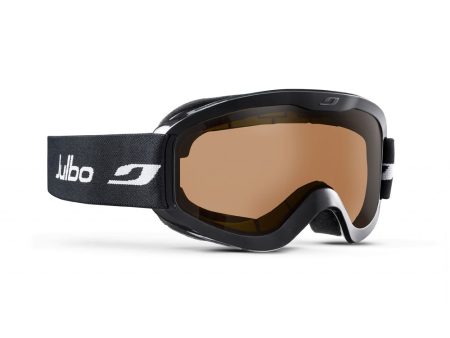 Julbo Proton Chromakids Goggles Online Sale