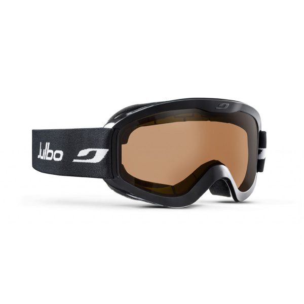 Julbo Proton Chromakids Goggles Online Sale