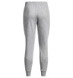 Under Armour Pants - Women s Rival Fleece Joggers For Sale