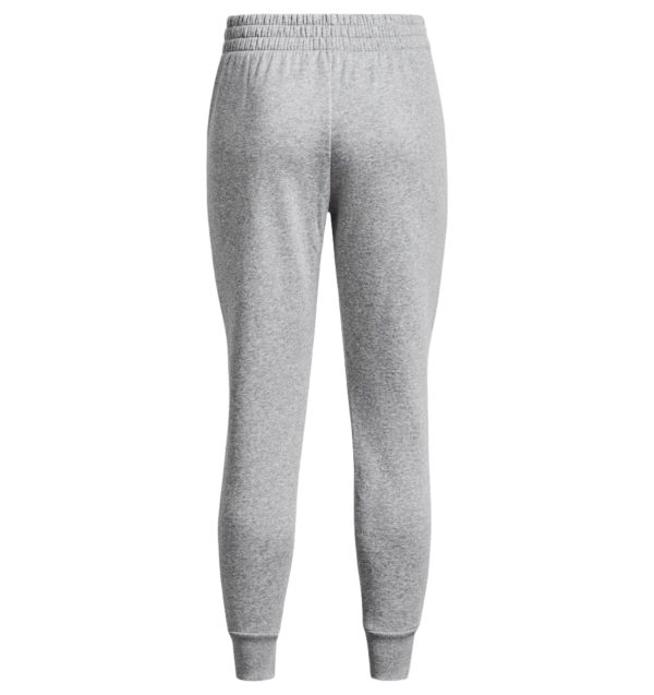 Under Armour Pants - Women s Rival Fleece Joggers For Sale