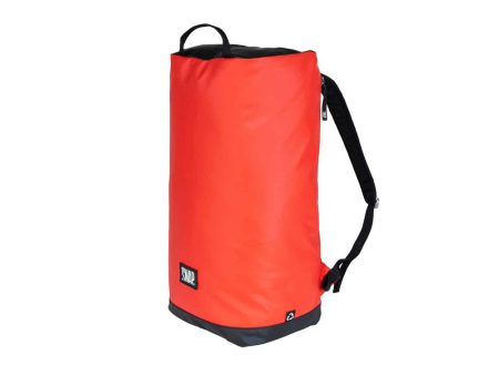 Snap Snapack 30L Rope Bag For Sale