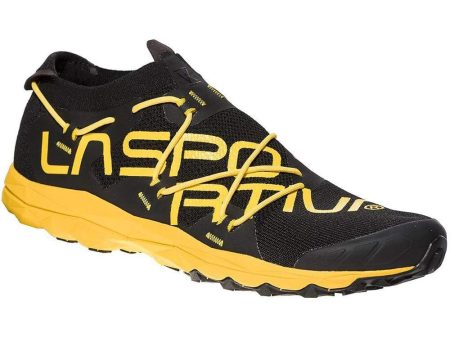 La Sportiva VK Running Shoe Men s Clearance Sale