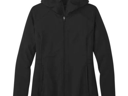 Outdoor Research Melody Full Zip Hoodie Women’s Clearance Cheap