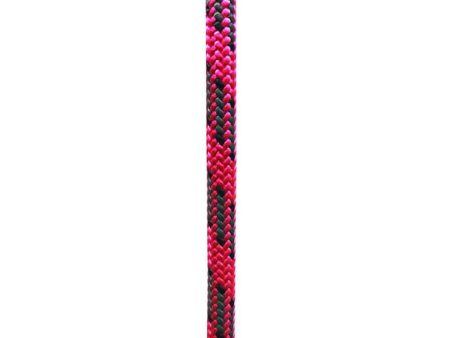 Donaghys Cougar FL Pink 11.7mm Per Metre on Sale