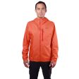 Lightspeed Jacket Men s Discount