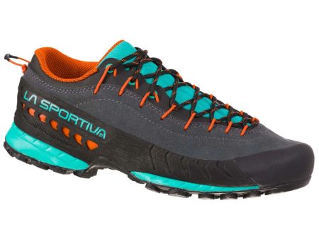 La Sportiva TX4 Approach Shoe Women s Discount