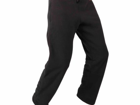 Supernova Polartec® 300 Fleece Unisex Pants For Sale