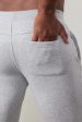 MPG Pants - Men s Comfort Fleece Jogger Discount