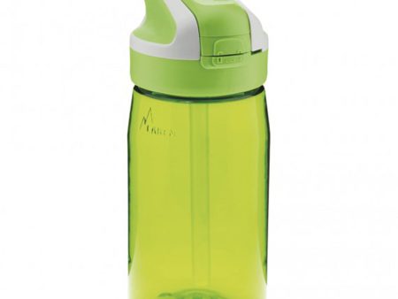 Laken Tritan Bottle Summit Cap Supply