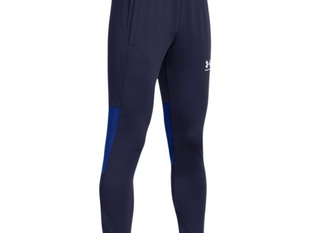 Under Armour Pants - Boys  Challenger Training Pants Online Sale