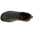 La Sportiva TX2 Evo Leather Approach Shoe Men’s Online