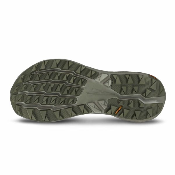 Altra Experience Wild Men Discount