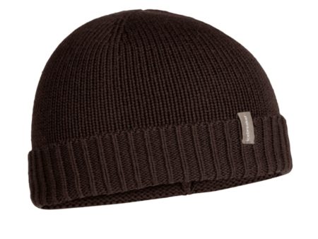 Icebreaker Vela Cuff Beanie Online Hot Sale