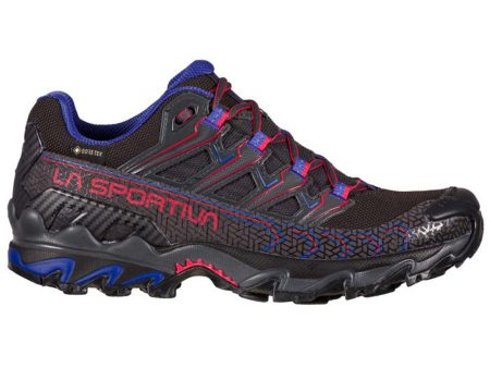 La Sportiva Ultra Raptor II Hiking Shoe Women s GTX For Cheap