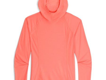 Outdoor Research Echo Hoodie Women’s Cheap