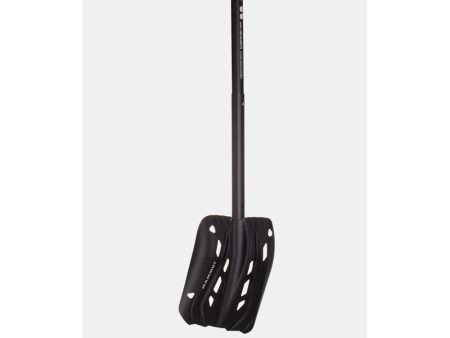 Alugator Pro Light Snow Shovel Sale