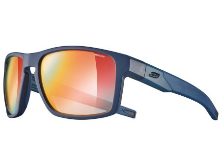 Julbo Stream Sunglasses Online now