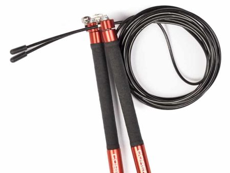 COREFX Rope - Thin Grip Speed Rope Cheap