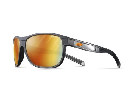 Julbo Renegade M sunglasses Online Hot Sale