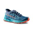 La Sportiva Mutant Running Shoe Women’s For Discount