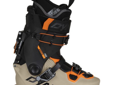 Dynafit Radical Pro Men’s Ski Touring Boot Sale