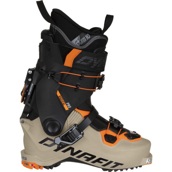 Dynafit Radical Pro Men’s Ski Touring Boot Sale