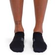 On Ultralight Low Sock Women’s Online Hot Sale