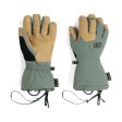 Outdoor Research Arete II GORE-TEX Gloves Womens Cheap