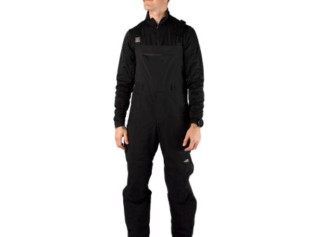 Mountain Pro Bib Pant Men s Sale