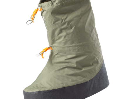 Exped Bivy Booty Online