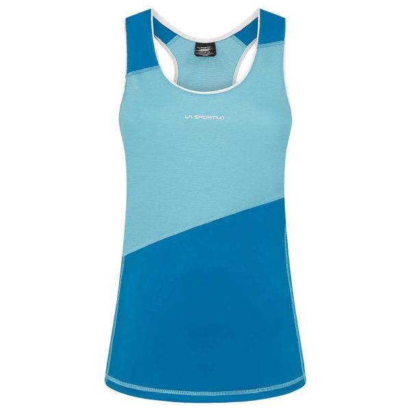 La Sportiva Drift Tank Women s Hot on Sale