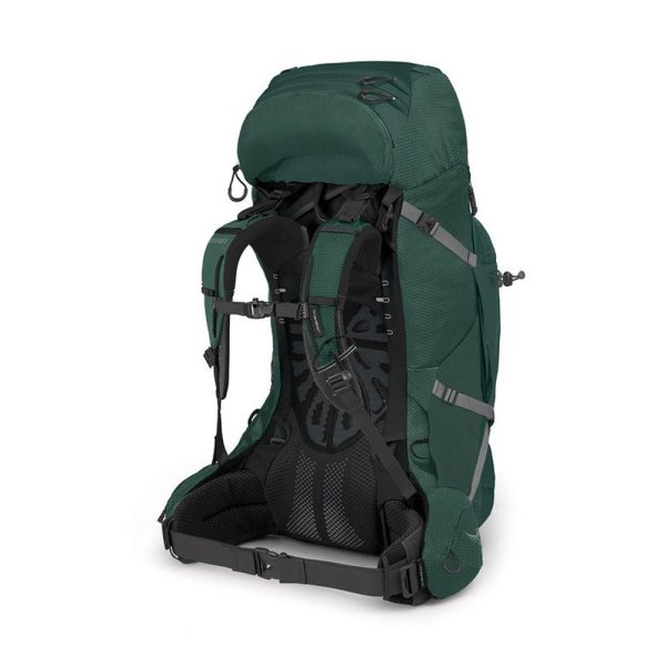 Osprey Aether Plus 70 on Sale