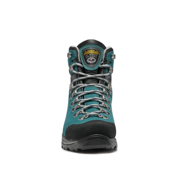 Asolo Greenwood Evo Bunion Gv ML Womens For Sale