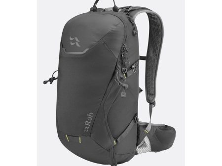 RAB Aeon 20L Daypack For Discount