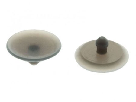 Laken Silicone Valves and Gaskets Hot on Sale