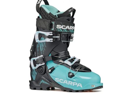 Scarpa Gea S23 For Discount