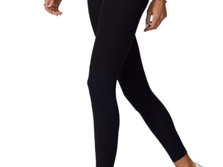 MPG Pants - Women s Velocity High-Rise Basic Legging 26  For Cheap