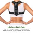 Trimax Sports Posture Corrector Strap Online