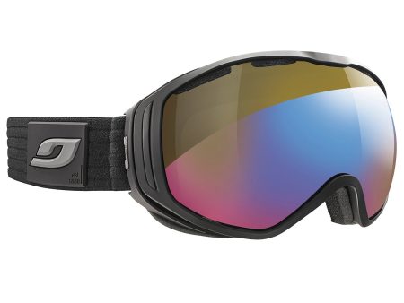 Julbo Titan Over-The-Glasses Goggle on Sale