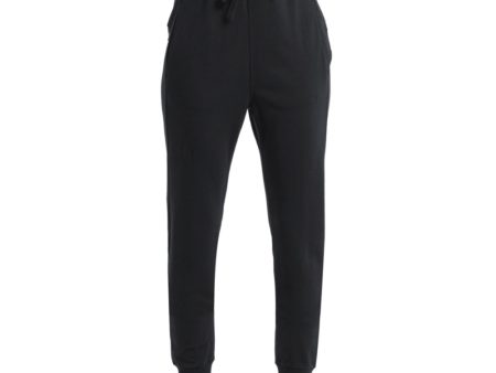 Icebreaker Women’s Merino Crush II Pants Online