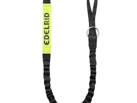 Edelrid Dynosaw Abs Strop Online Sale