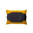 Nemo Fillo Elite Ultralight Backpacking Pillow For Sale